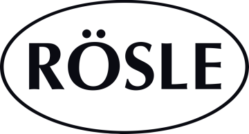 Rösle