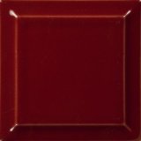 75705 Cherry keramika