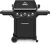 Broil King Signet