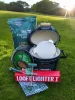 Půjčovna Big Green Egg, MiniMax