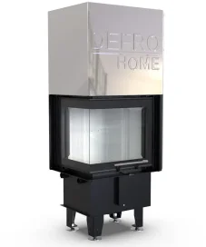 Krbová vložka Defro Home INTRA XSM BL MINI G