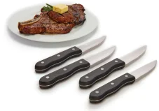 Sada steakových nožů 4 ks, Broil King
