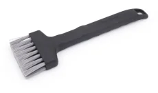 Broil King, univerzální smetáček na popel a jiné nečistoty