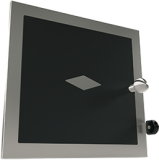 Epoka P 44