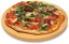 Pizza kámen, průměr 38 cm, Broil King