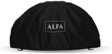 Obal na pec Alfa Forni 5 PIZZE