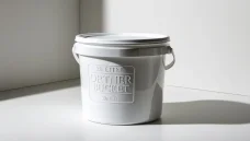 Ortner kýbl 20 l Ortner kýbl 20 l