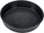 Kulatý pekáč na odkapávání Big Green Egg