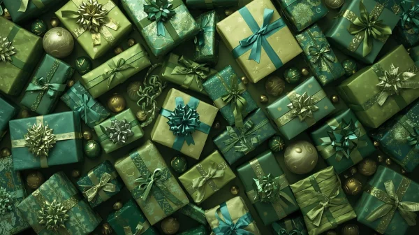 Green Friday 2025 - jak to dopadlo?