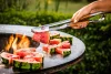 Style de Vie - Forged, BBQ kleště XL