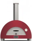 Alfa Forni - domácí pizza pece na dřevo