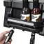 Plynový gril Broil King Regal 690