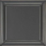 58507 Steel keramika