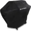 Ochranný povlak 68488 Premium pro Broil King Baron 500