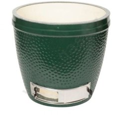 Základna Big Green Egg Mini