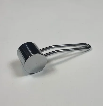 Broil King, závaží rožně