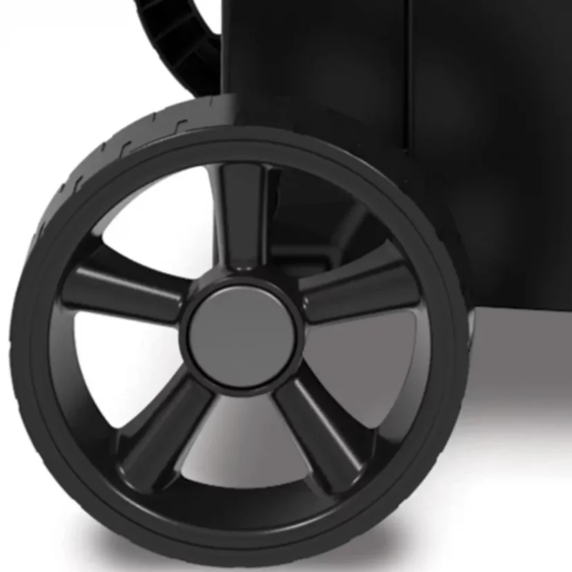 Plynový gril Broil King Gem 310