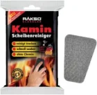 Čističe pro krby a kamna Lienbacher