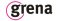 grena