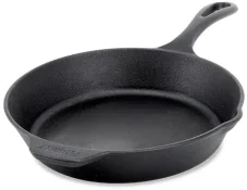 Petromax, litinová pánev s rukojetí "Essential", 30 cm