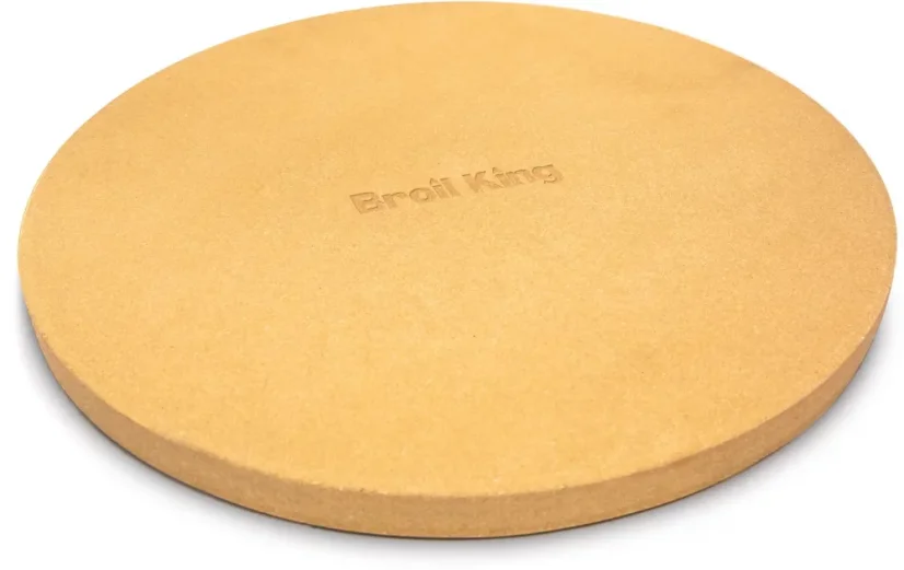 Pizza kámen, průměr 38 cm, Broil King