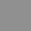 Ocel - silvergrey