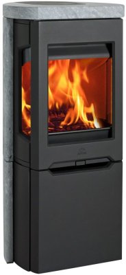 Krbová kamna Jotul F 165 S