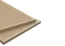 1000 x 610 mm