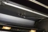 Plynový gril Broil King Regal Q 590 IR