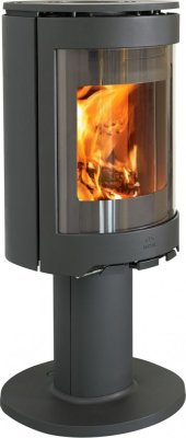 Krbová kamna Jotul F 483