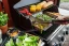 Plynový gril Broil King Baron S 490 IR