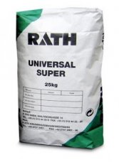 Rath Universal Super