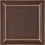 60400 Walnut keramika
