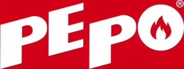 PEPO
