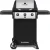 Broil King Gem