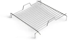 CUBE Grid - grilovací rošt