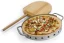 Grilovací set pro pizzu průměr 33 cm, Broil King