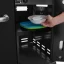 Plynový gril Broil King Regal 690