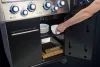 Plynový gril Broil King Regal Q 590 IR