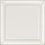 95508 Perlová keramika