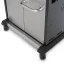 Plynový gril Broil King Baron 590