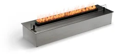 Biokrb Planika 1000