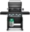 Plynový gril Broil King Baron 490 Shadow, new 2026