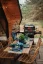 Plynový gril Broil King Royal 340 Shadow
