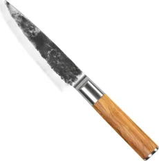 Forged Olive, kuchařský nůž 16 cm Forged Olive, kuchařský nůž 16 cm