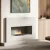 Biokrb na ethanol Planika Senso Burner
