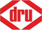 Dru
