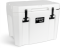Chladící box bílý 50 L Petromax