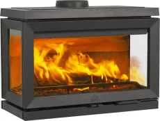 Krbová kamna Jotul F 620 LB