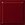 75705 Cherry keramika